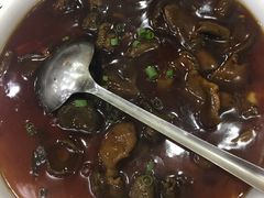 -马姐菜饭馆