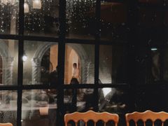 包厢-玫瑰厅上海菜(兴国路店)