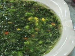-廖老妈蹄花店(人民公园陕西街259号店)