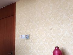 包间-晓成酒店(盐马路店)
