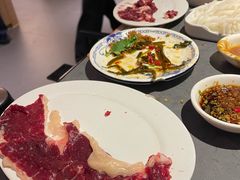 -贵宾牛·潮汕牛肉火锅(珠池总店)