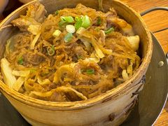 -老雒阳面馆·水席·洛阳菜(王城路店)