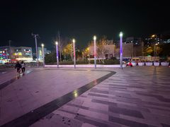 -满天星生活广场(浦江社区店)