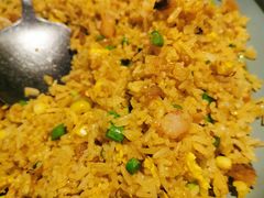 -花样西贡·蜜越餐厅·法式越南料理(水晶城店)