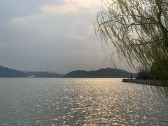 -东钱湖旅游度假区