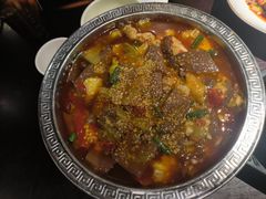 -陈麻婆豆腐总店