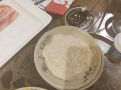 -小龙坎火锅(黄河店)