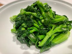 -申粤轩·手工点心·金牌烧味·经典粤菜(丁香花园店)