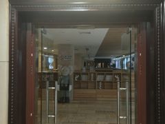 -碧中海汤泉汗蒸酒店