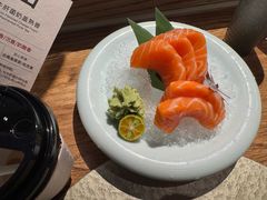 -筱田の食堂·izakaya(淮海中路店)