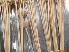 -寻味乌镇·龙虾烧烤