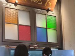 -哑巴生煎(临顿路店)