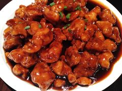 -上名堂·鱼头好吃(体育场路店)