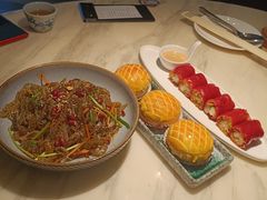 -陶陶居酒家(SM二期购物广场店)