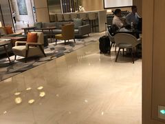 -浦发银行(金汇支行)