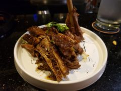 -春梅里卤鹅馆·47年老字号(中山路店)