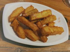 -彼芝奇比萨(红坊店)