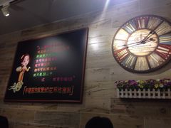 石榴姐火锅米线-石榴姐•山城小馆(创始店)