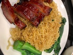 -丽的面家(多宝路店)