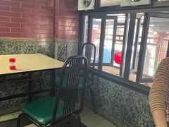 -海鲜街菜馆(海珠南路店)
