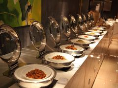 IMG_4177-中航泊悦酒店·云庭咖啡厅(虹桥机场T2店)