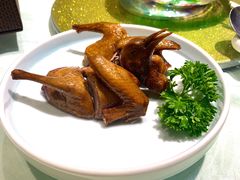 -宝燕壹号(徐汇店)