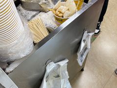 -鸡柳大人(宁大店)