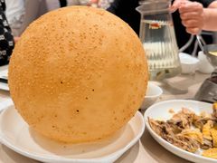 -群乐饭店(滨安路店)