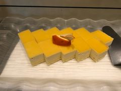 -松子料理(白家庄店)