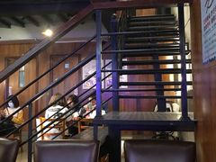 -去茶山(鸿通城店)