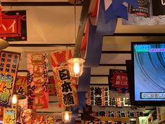 -平成屋·午肴夜酒(四川北路店)