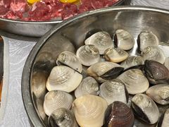 -丰尔粥食·粥底火锅·桑拿鸡(大良总店)
