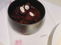 -桂语山房(满觉陇店)
