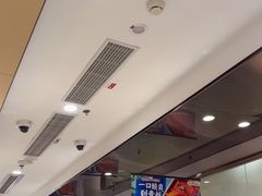 -海底捞火锅(宇飞大厦店)