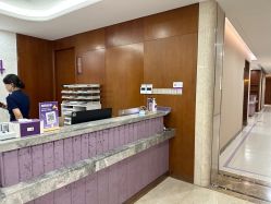 -厦门美莱整形美容医院