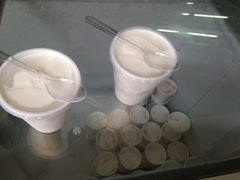 椰子雪糕-洪馨椰子
