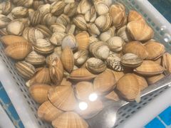 -大连中远海运洲际酒店