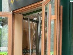 -护国寺小吃(新街口店)