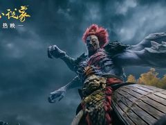 -嘉华国际影城(学清路店)