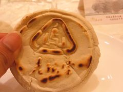 -老孙家饭庄·非遗(东关店)
