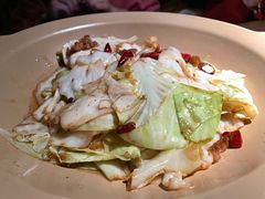 -北方家宴(番禺永旺店)