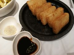 -眉州东坡(远洋未来广场店)