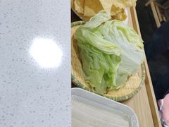 -和庆斋羊蝎子火锅·碳缸烧烤(顺义旗舰店)