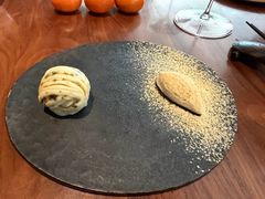 -曲廊院(东四十一条店)