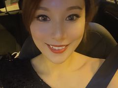 -广州花园酒店