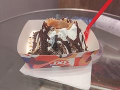 -DQ·蛋糕·冰淇淋(新佳丽店)