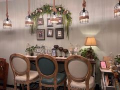 -春风·有糖(崇宁路店)