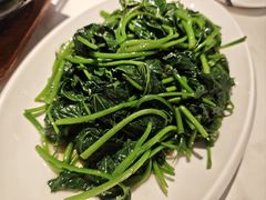 -天喜酒楼饭市·茶市(同德皇宫店)