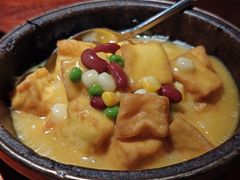 -潞州宴(清华店)