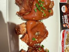 -湖鱼湖·蓉亭食贝(亚运村店)